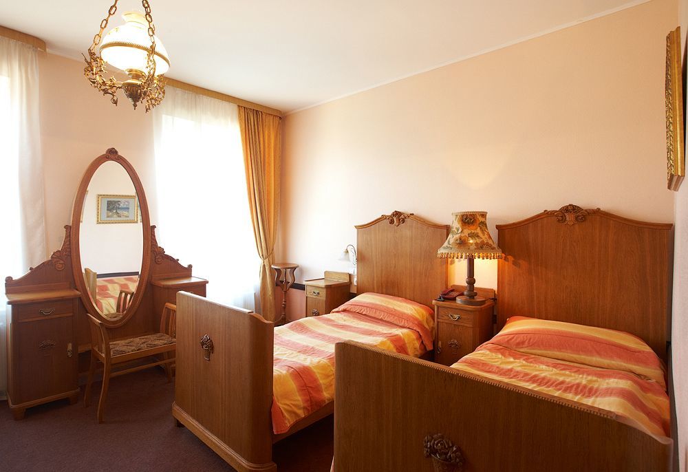 My Hotel Ok & Coliving Riga Exterior foto
